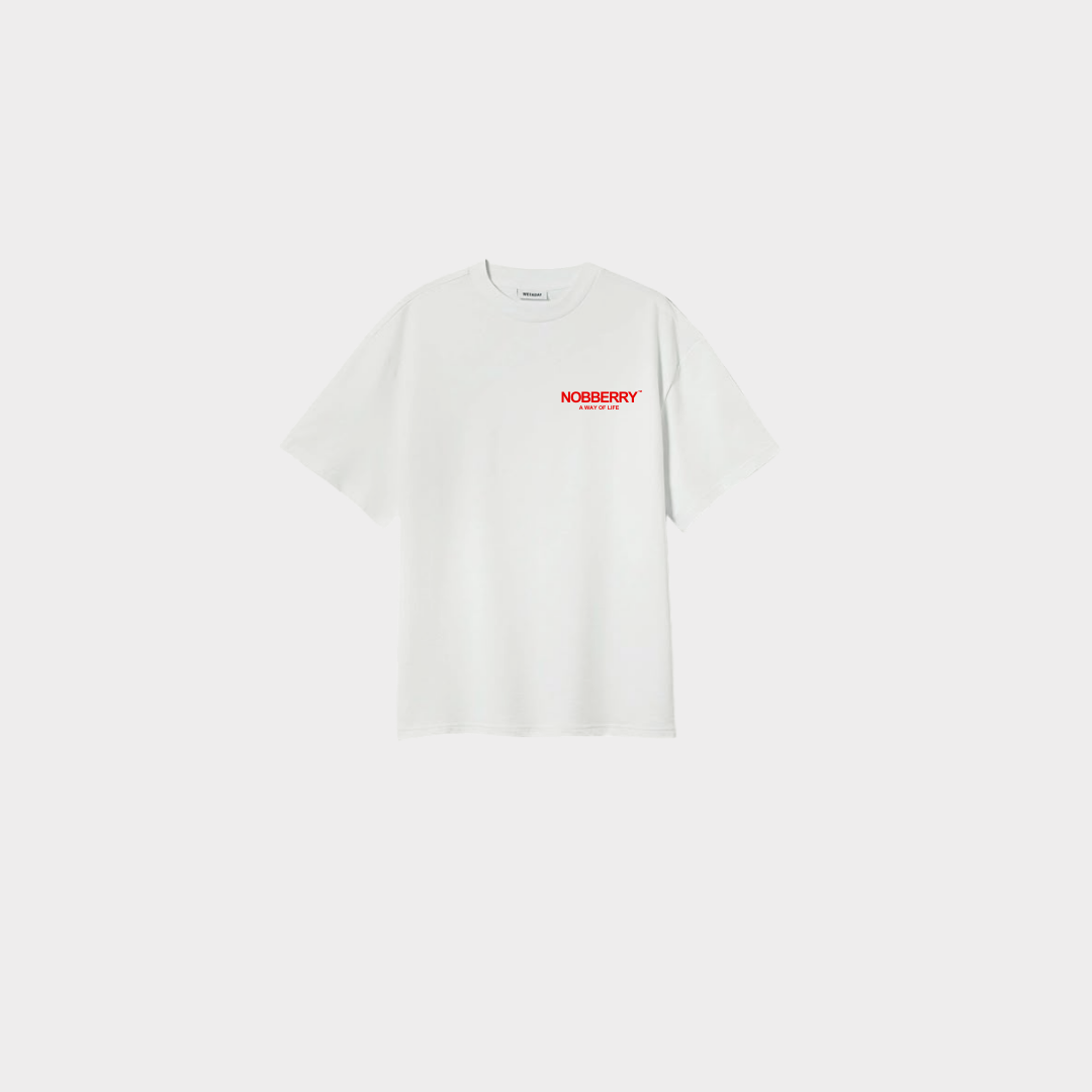 EMOTIONALLY UNAVAILABLE T-Shirt