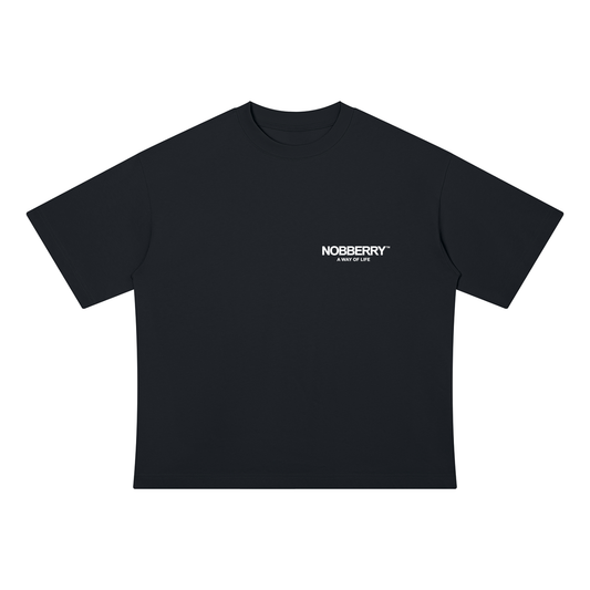 SPIRIT OF A DREAMER TEE