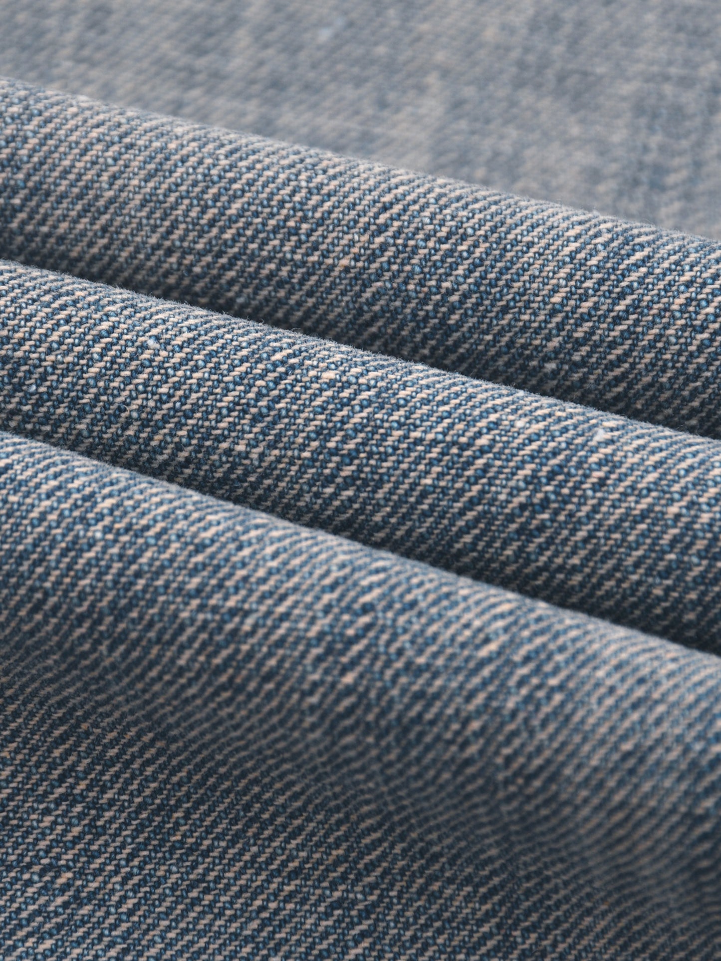 LIGHT BLUE STRAIGHT DENIM CODE 2001