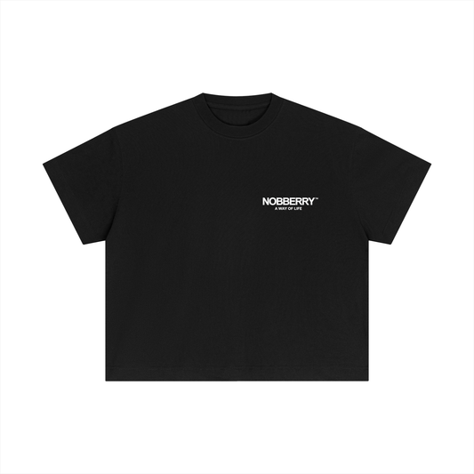 SPIRIT OF A DREAMER TEE