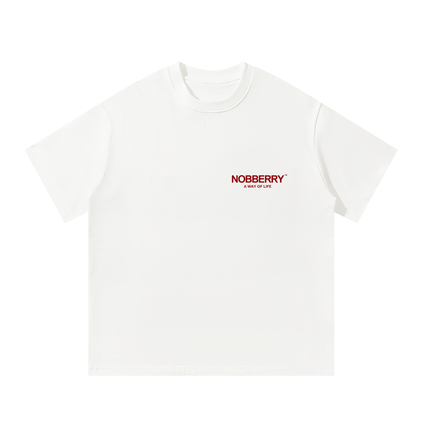 SORRY IF…. T-Shirt