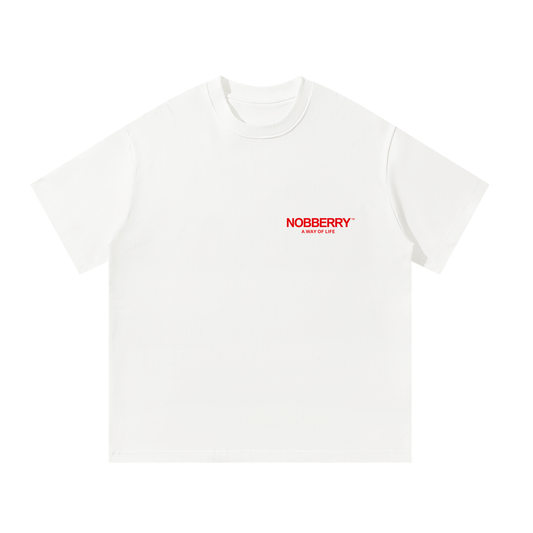 EMOTIONALLY UNAVAILABLE T-Shirt