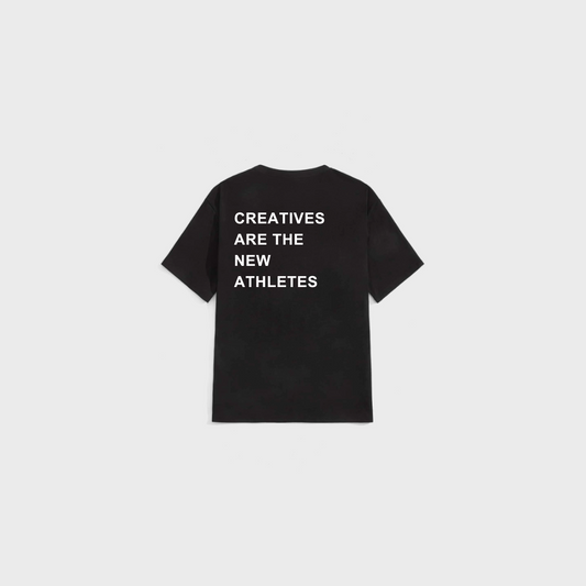 NEW ATHLETES T-Shirt