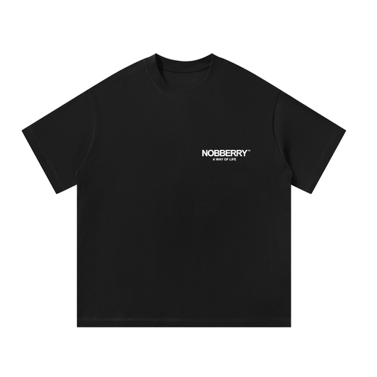 NOT FRIENDLY T-Shirt