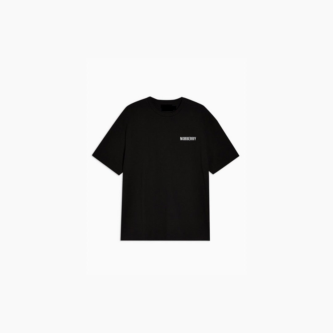 NOT FRIENDLY T-Shirt