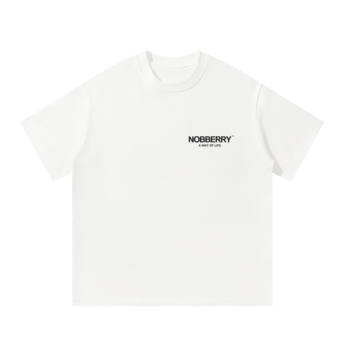 SOCIALY T-Shirt