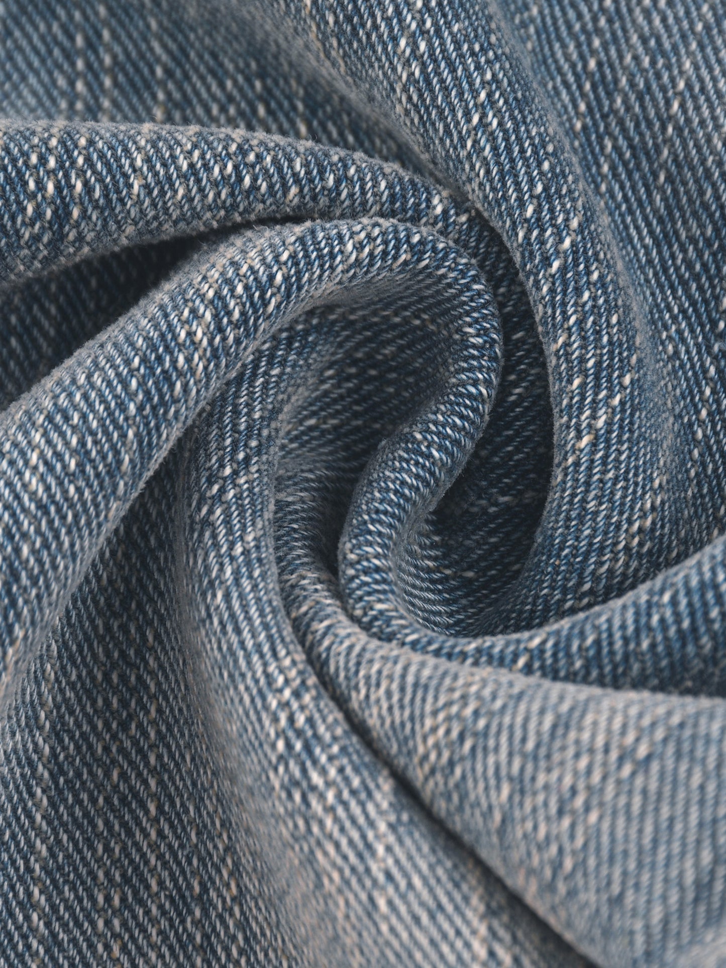 LIGHT BLUE STRAIGHT DENIM CODE 2001